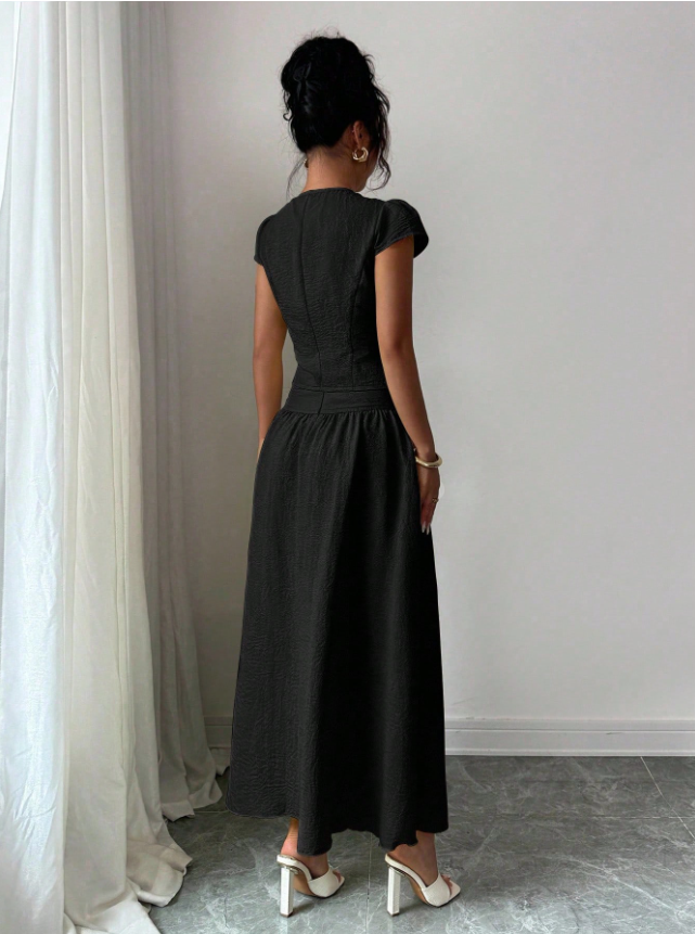 Details on Elegance 2PC