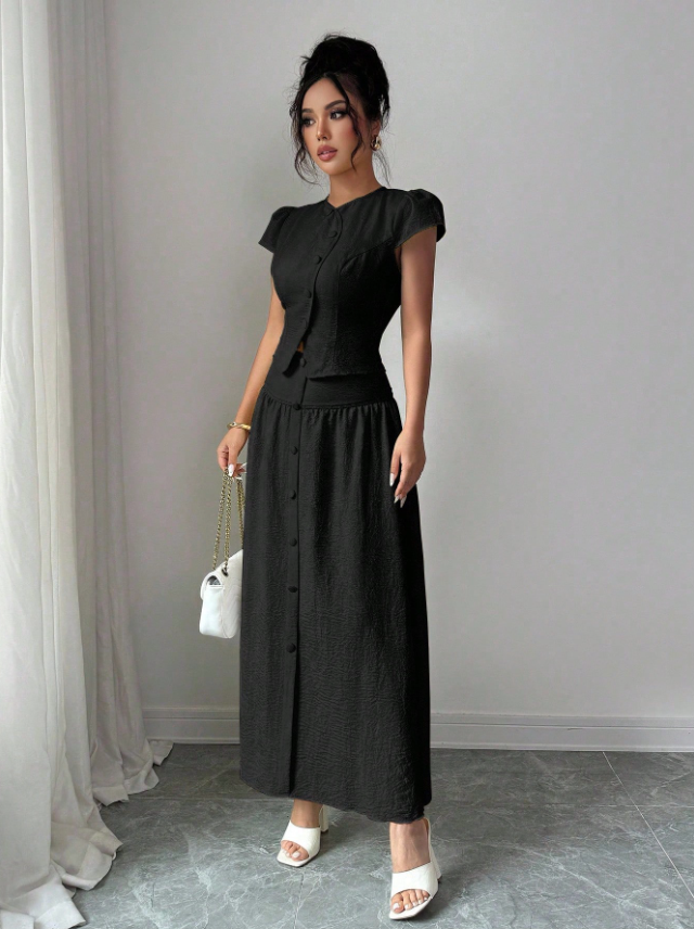 Details on Elegance 2PC