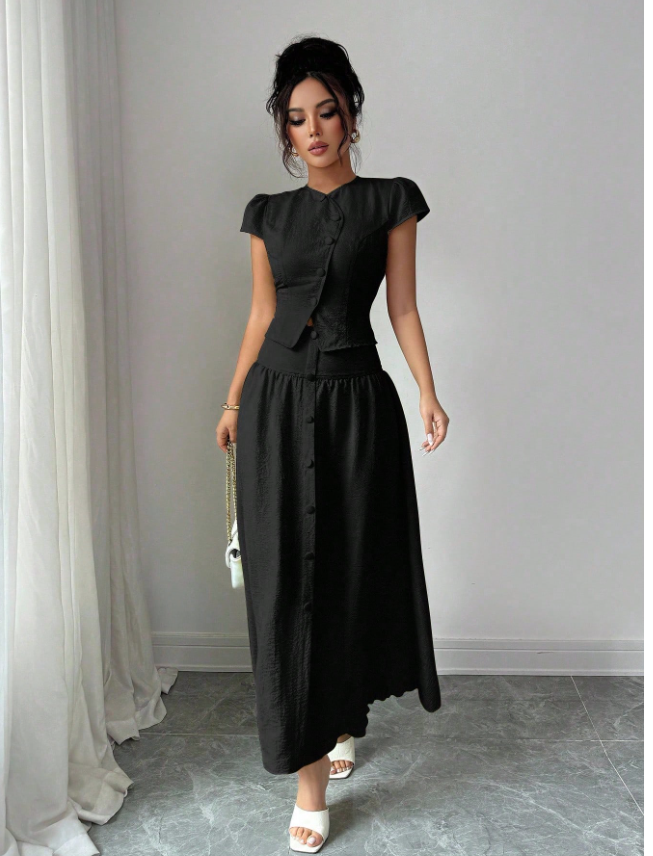 Details on Elegance 2PC