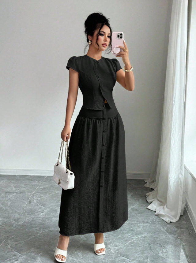 Details on Elegance 2PC