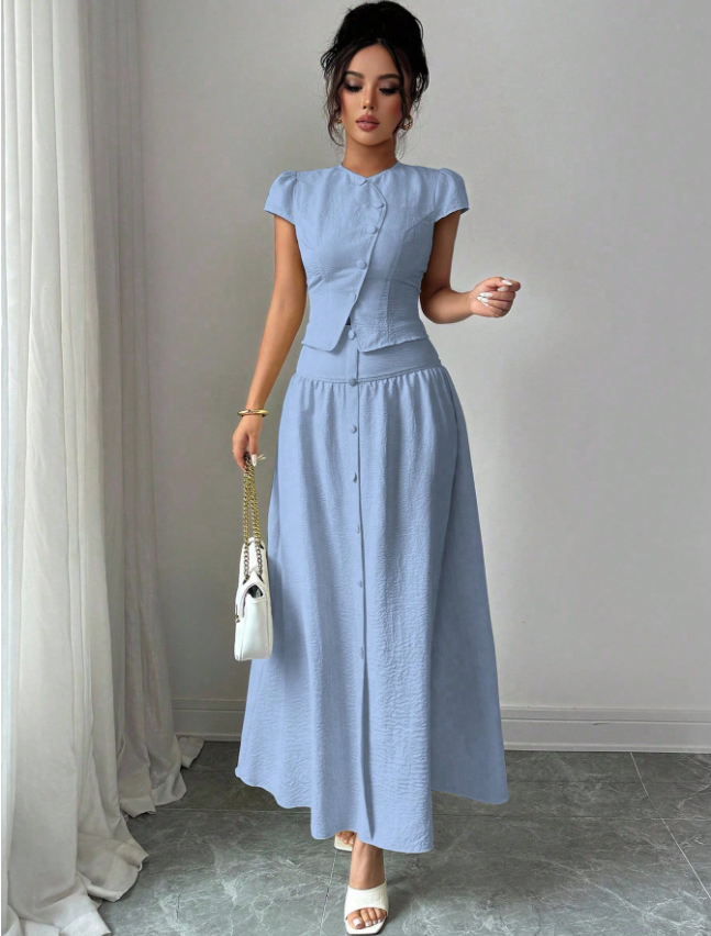 Details on Elegance 2PC