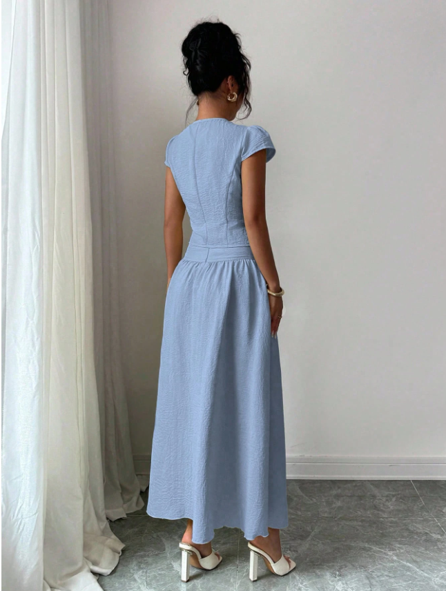 Details on Elegance 2PC