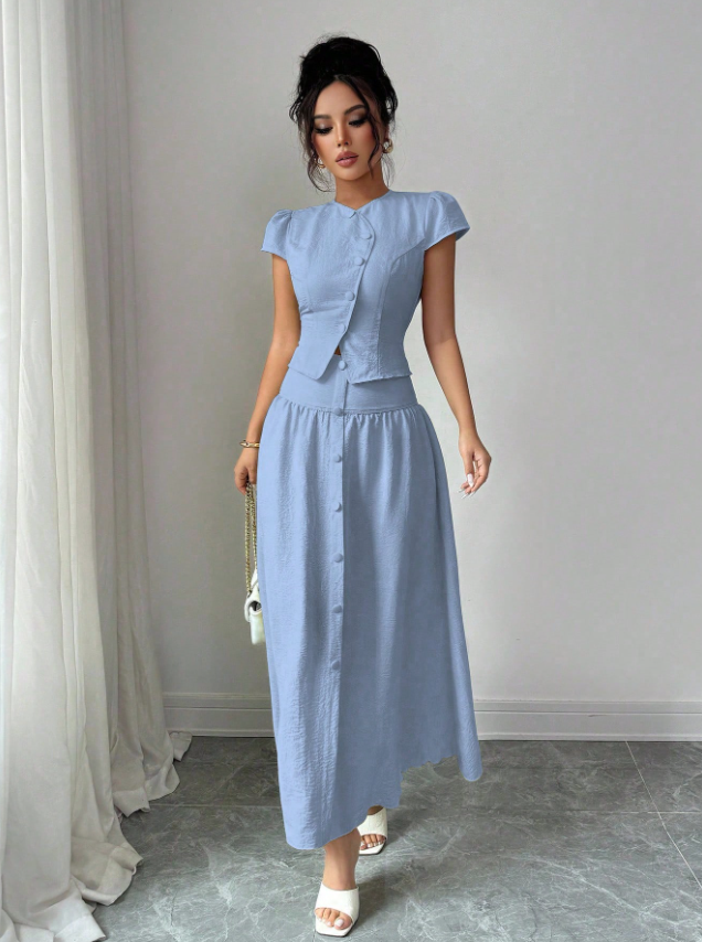 Details on Elegance 2PC