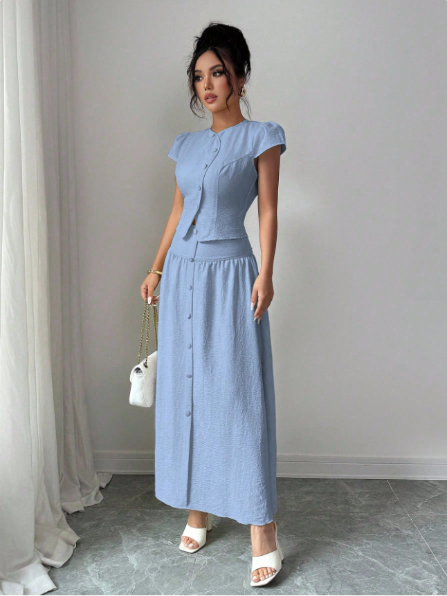Details on Elegance 2PC