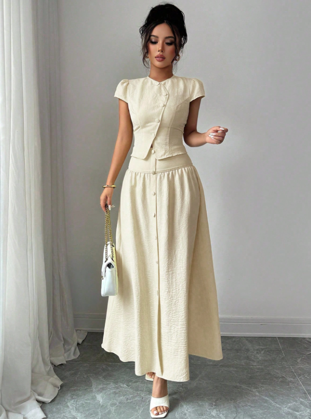 Details on Elegance 2PC
