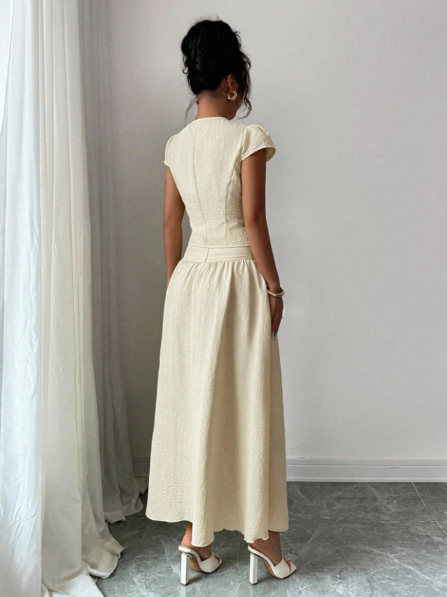 Details on Elegance 2PC