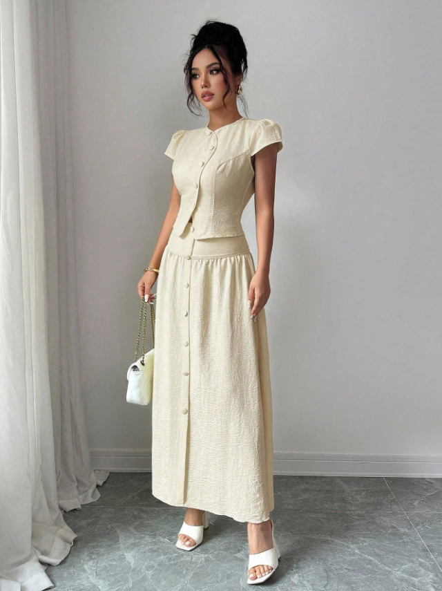 Details on Elegance 2PC