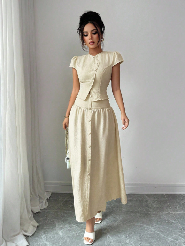Details on Elegance 2PC