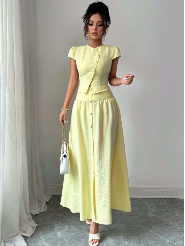 Details on Elegance 2PC