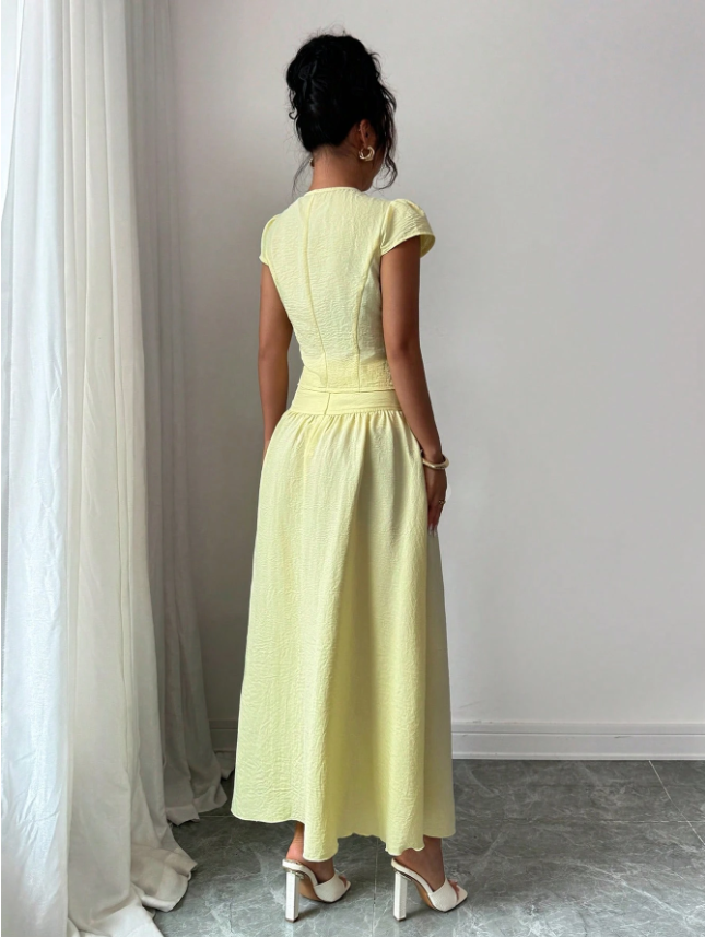 Details on Elegance 2PC