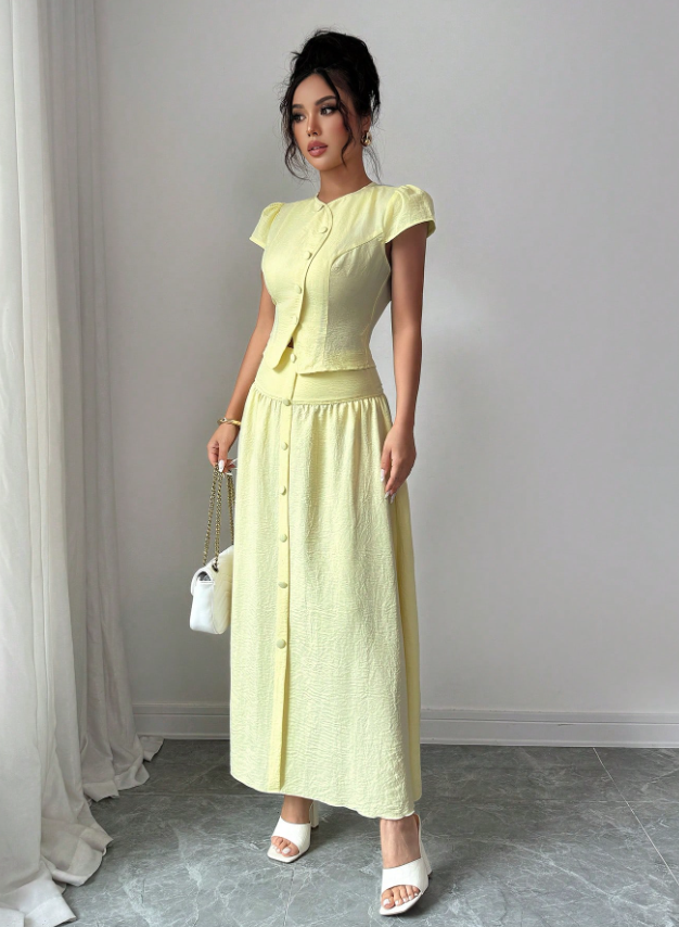 Details on Elegance 2PC