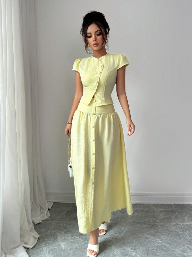 Details on Elegance 2PC