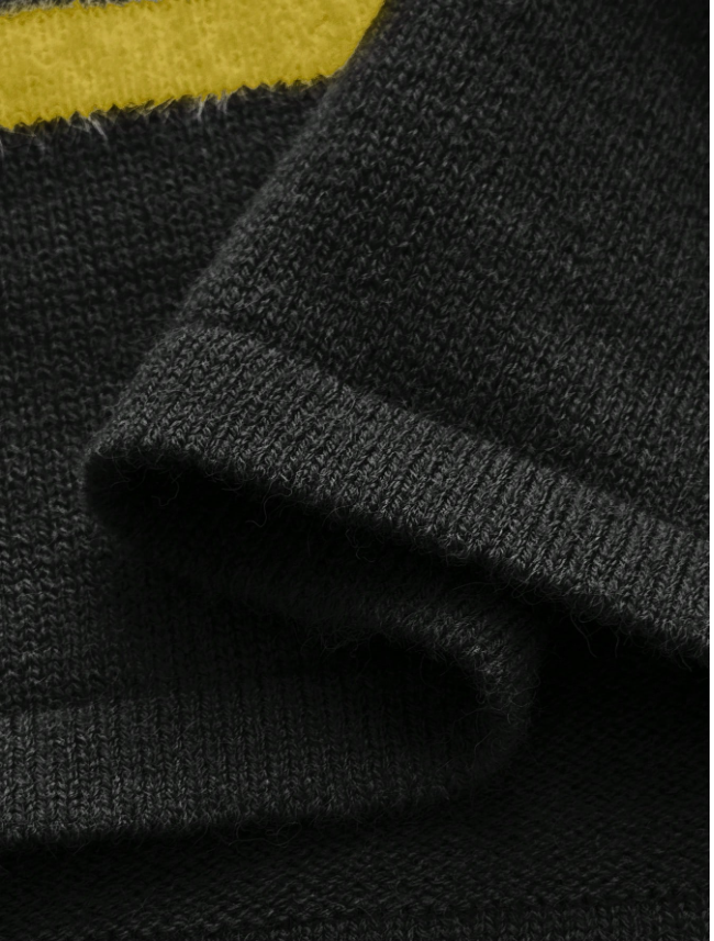 PLUS Colors and Stripes Set
