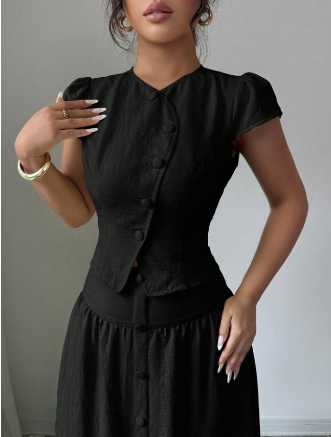 Details on Elegance 2PC