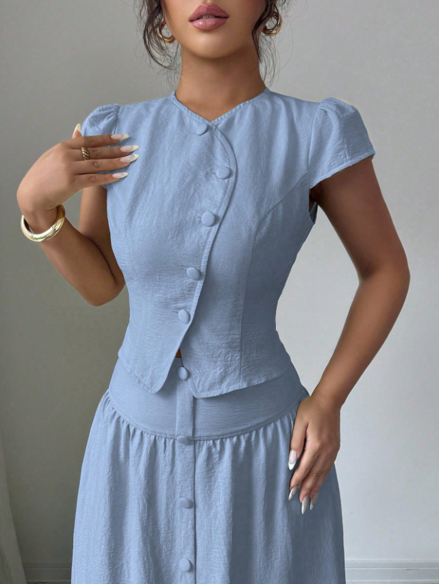 Details on Elegance 2PC