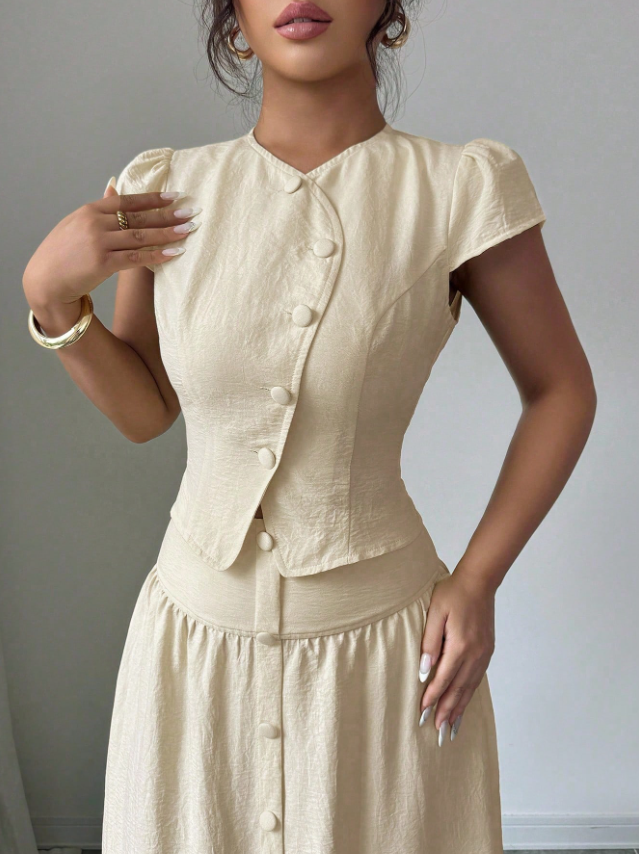 Details on Elegance 2PC