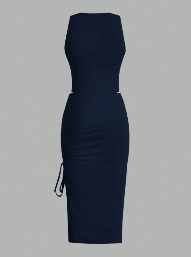 Ultimate Set Sleek OOTD