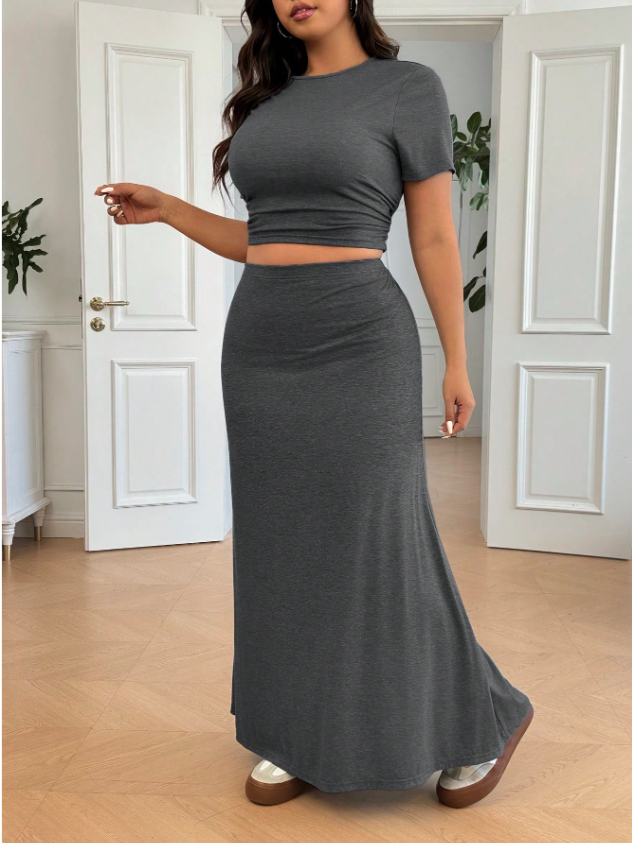 Put Together 2pc PLUS
