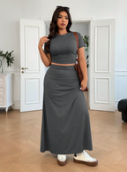 Put Together 2pc PLUS