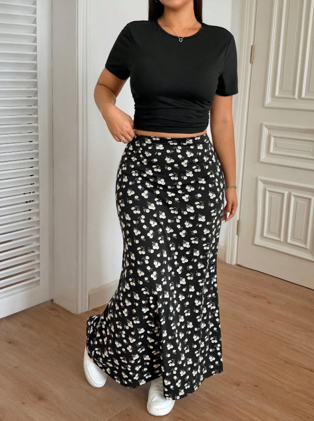 Put Together 2pc PLUS