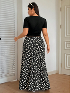 Put Together 2pc PLUS
