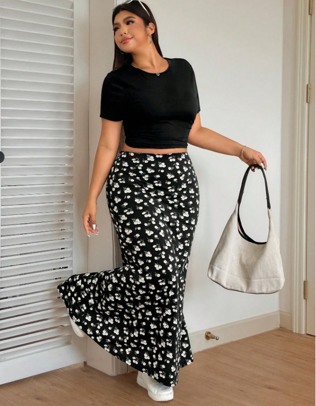 Put Together 2pc PLUS