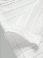 Basic Slim Stretch Skirt GIRLS