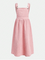 Corduroy Pink GIRLS
