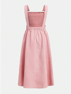 Corduroy Pink GIRLS