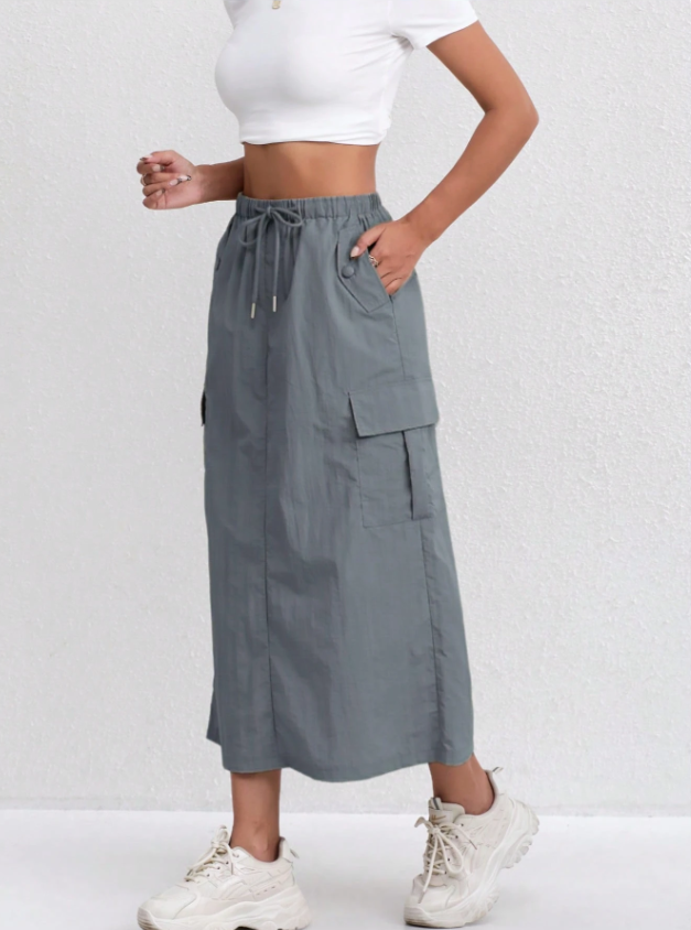 Classic Cargo GIRLS