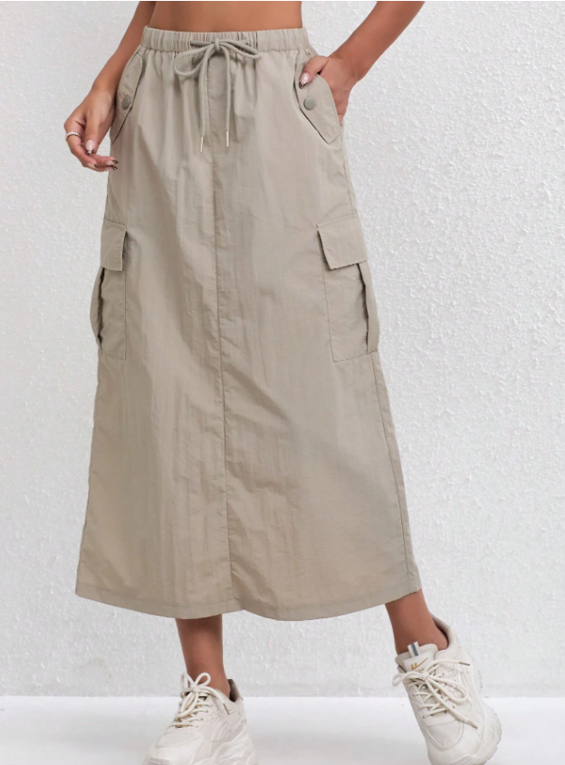Classic Cargo GIRLS