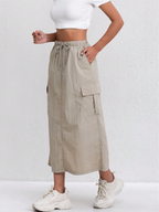 Classic Cargo GIRLS