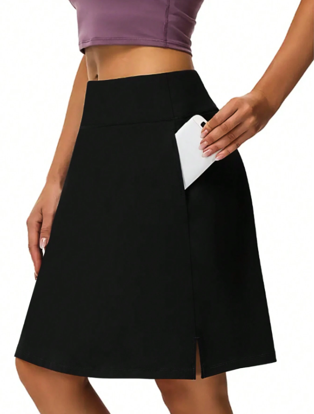 Ultimate Athlete Sport Skirt