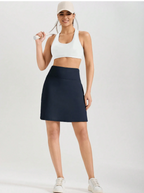 Ultimate Athlete Sport Skirt