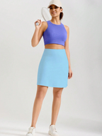 Ultimate Athlete Sport Skirt