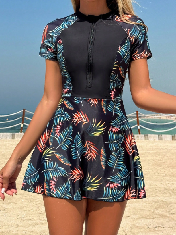 Swimsuit 2pc