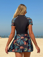 Swimsuit 2pc