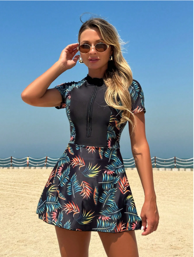 Swimsuit 2pc