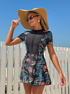Swimsuit 2pc