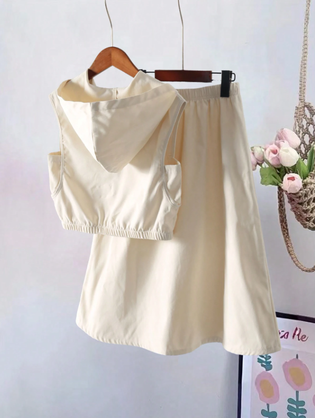 Cargo Urban Style Set GIRLs