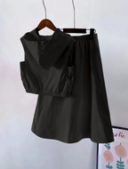Cargo Urban Style Set GIRLs