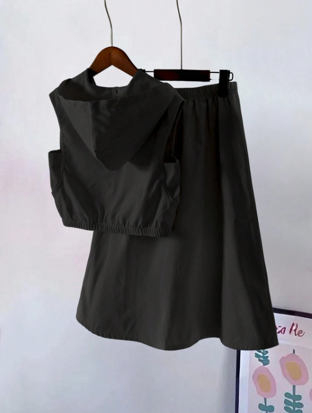 Cargo Urban Style Set GIRLs