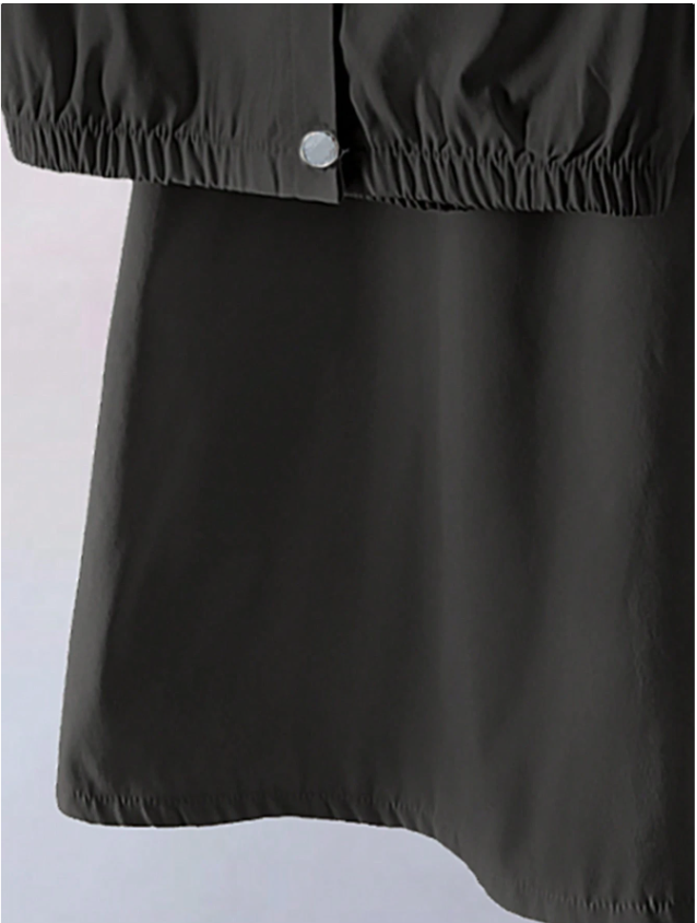 Cargo Urban Style Set GIRLs