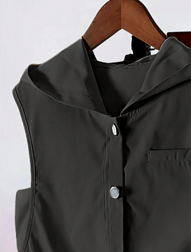 Cargo Urban Style Set GIRLs