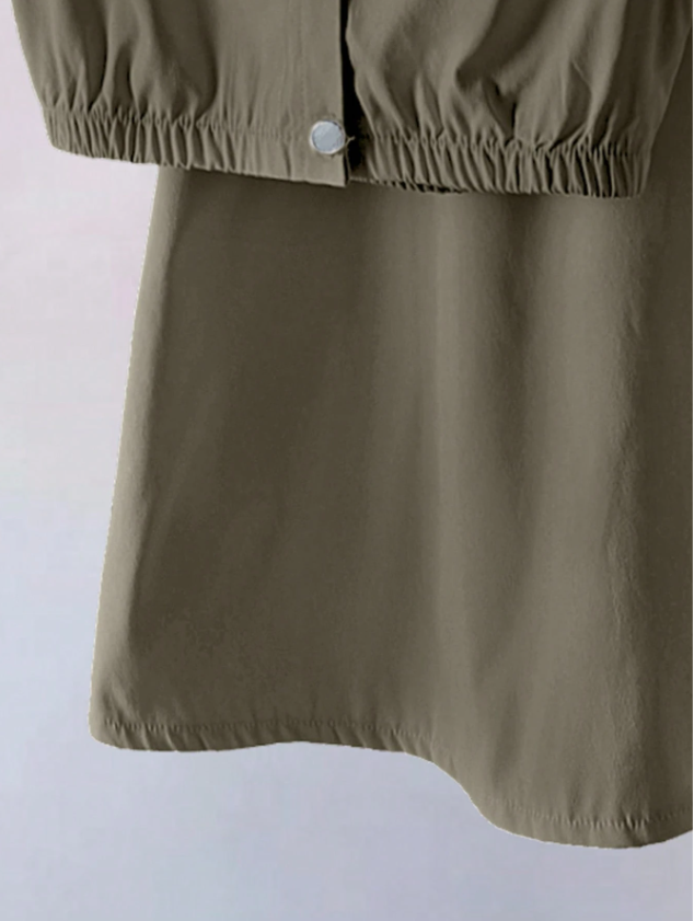 Cargo Urban Style Set GIRLs