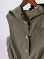 Cargo Urban Style Set GIRLs