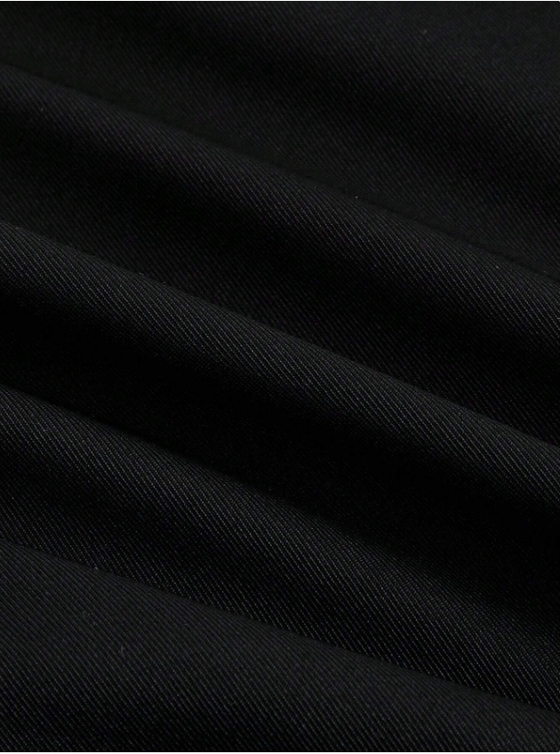 Ultra Slimming Body Suit and Skirt