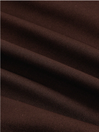 Ultra Slimming Body Suit and Skirt
