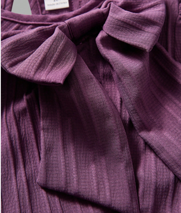 Girly Sophistication Dress