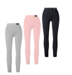 3PK of Girly Leggings